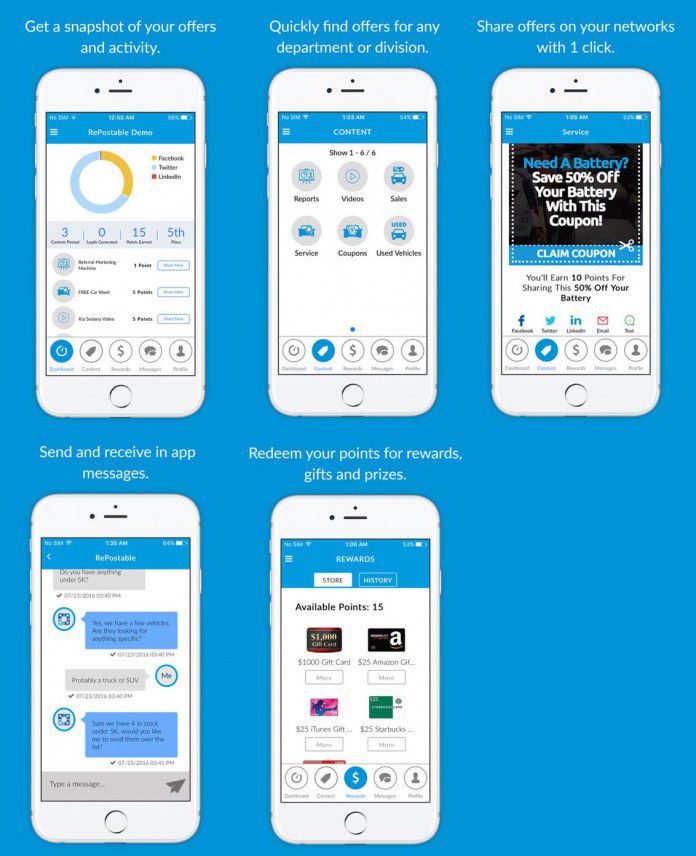 RepostableMobile App.jpg