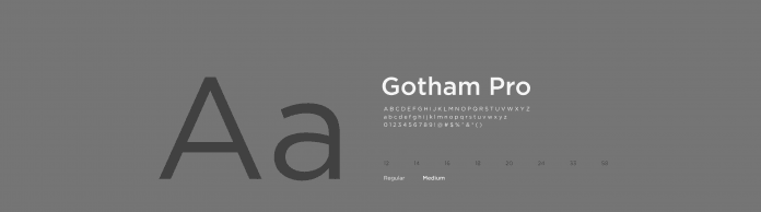 Типографія