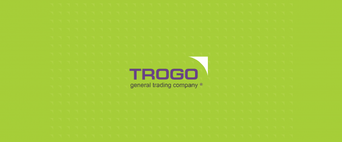 TrogoLogo.png