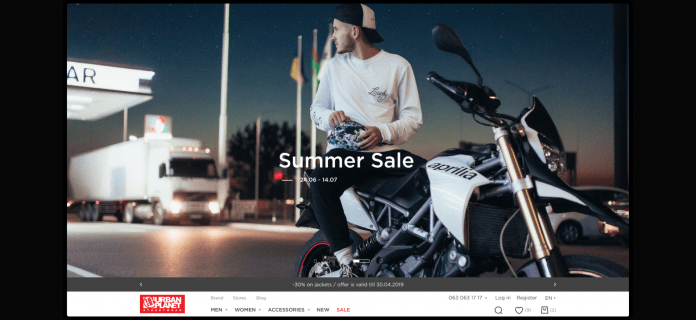 HomePage1600 (2) 1.png