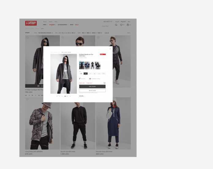 CatalogWomen (1) 2 (1).png