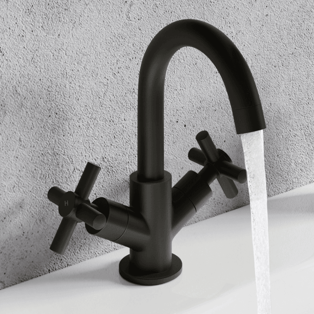 Світ кераміки