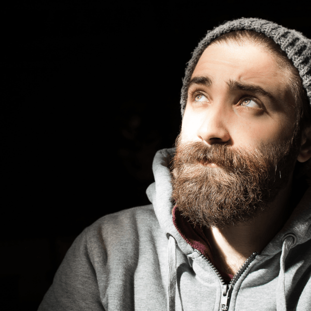 TBS True Barber shop