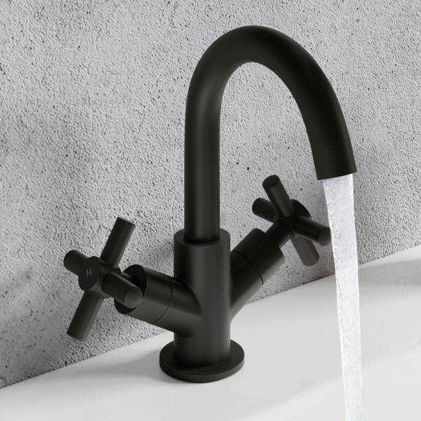 Світ кераміки