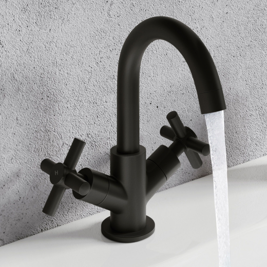 Світ кераміки