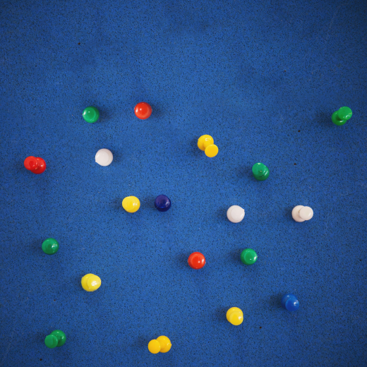 Прінт-експрес