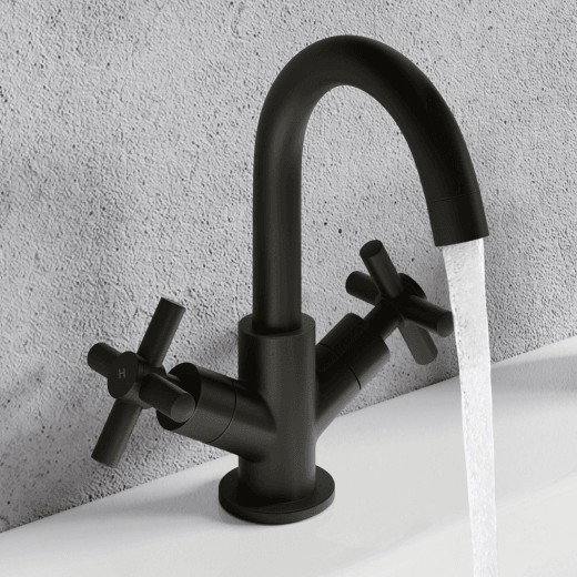 Світ кераміки