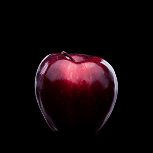 Агрохімпак