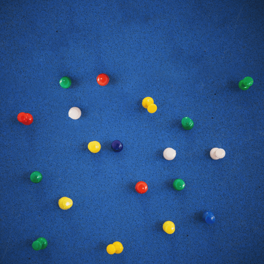 Прінт-експрес